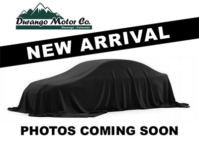 2020 Kia Sorento LX's photo