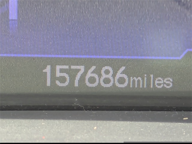 2014 Honda Civic LX photo 28