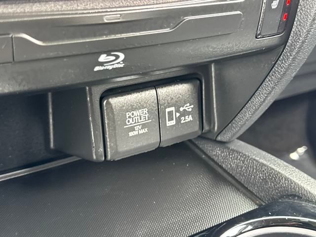 2020 Honda Pilot Touring photo 15