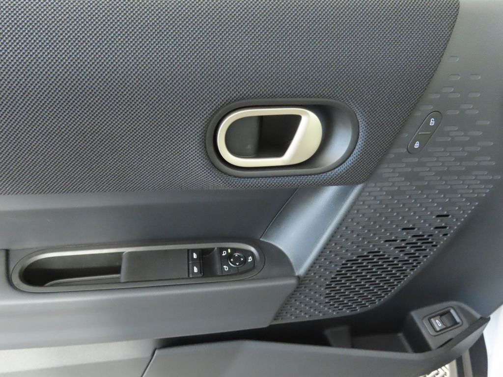 2025 Mini Cooper 2 Door Hardtop Signature photo 24