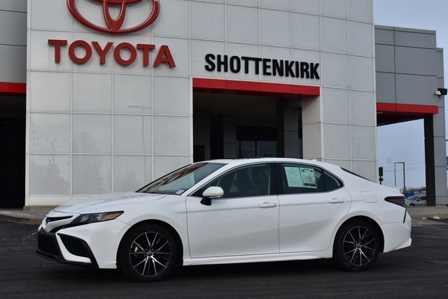 994e934e85a702b76b71ccd8f30420db