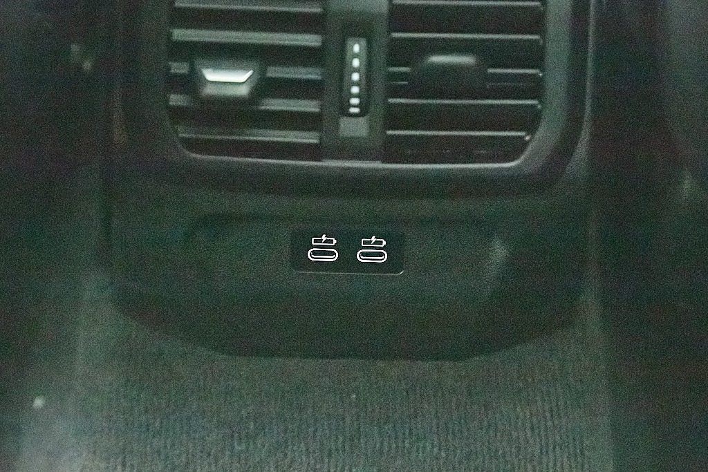 2025 BMW 228I - Image 24