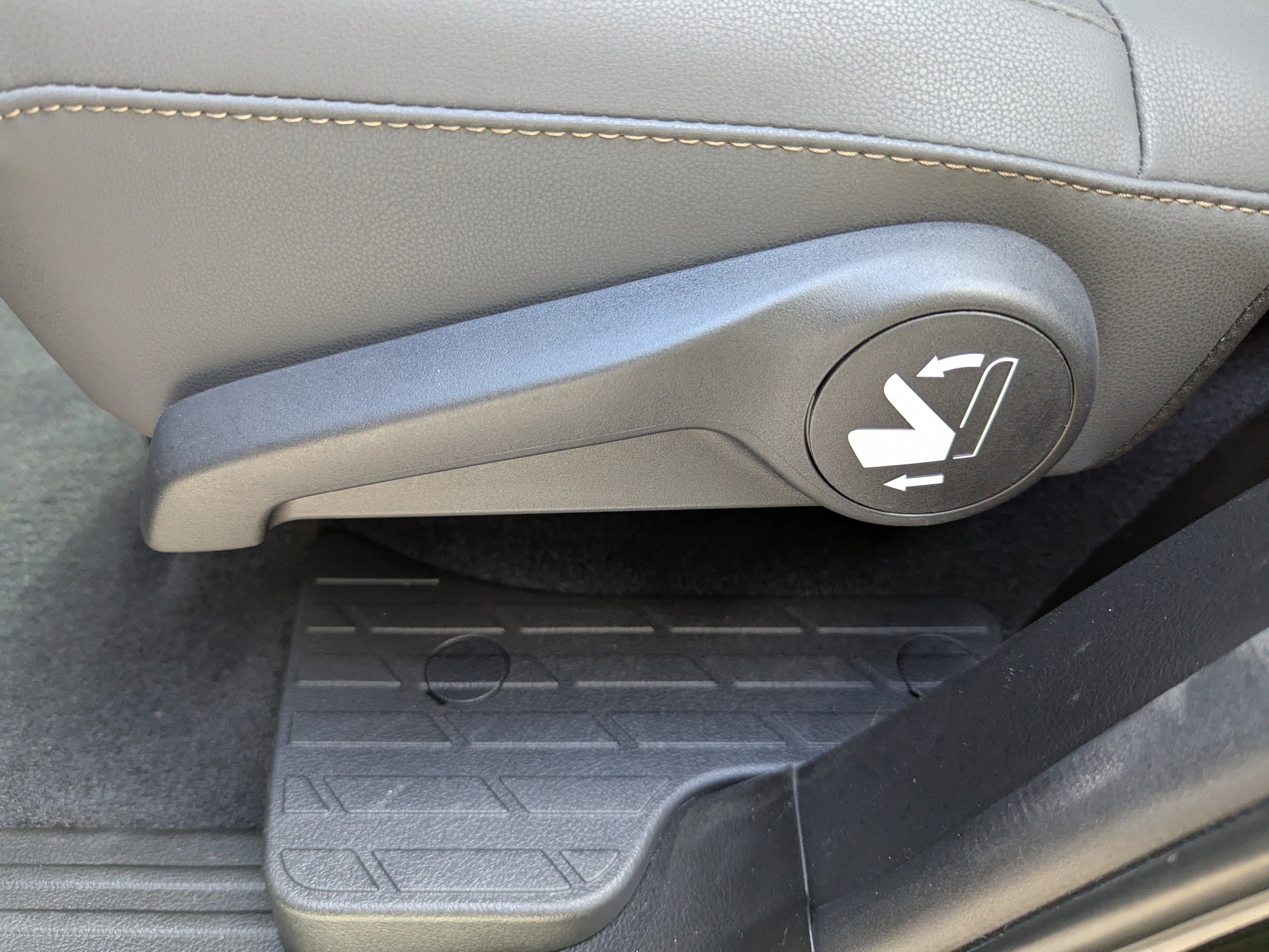 2023 Lexus GX 460 Premium photo 15