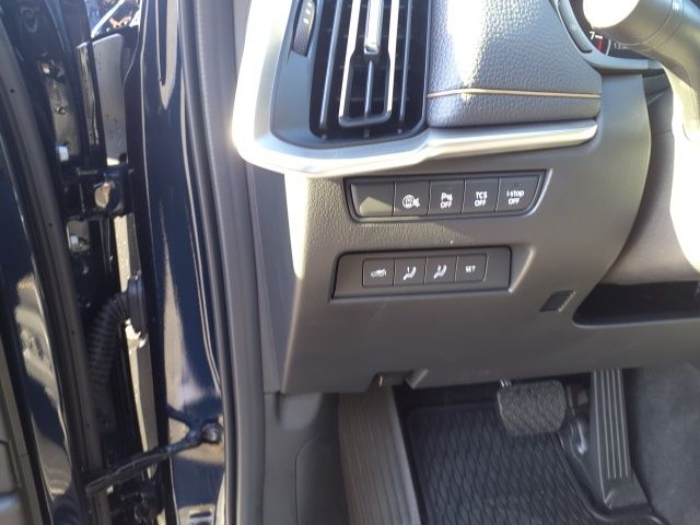 2026 Mazda CX-90 3.3 Turbo Preferred photo 2