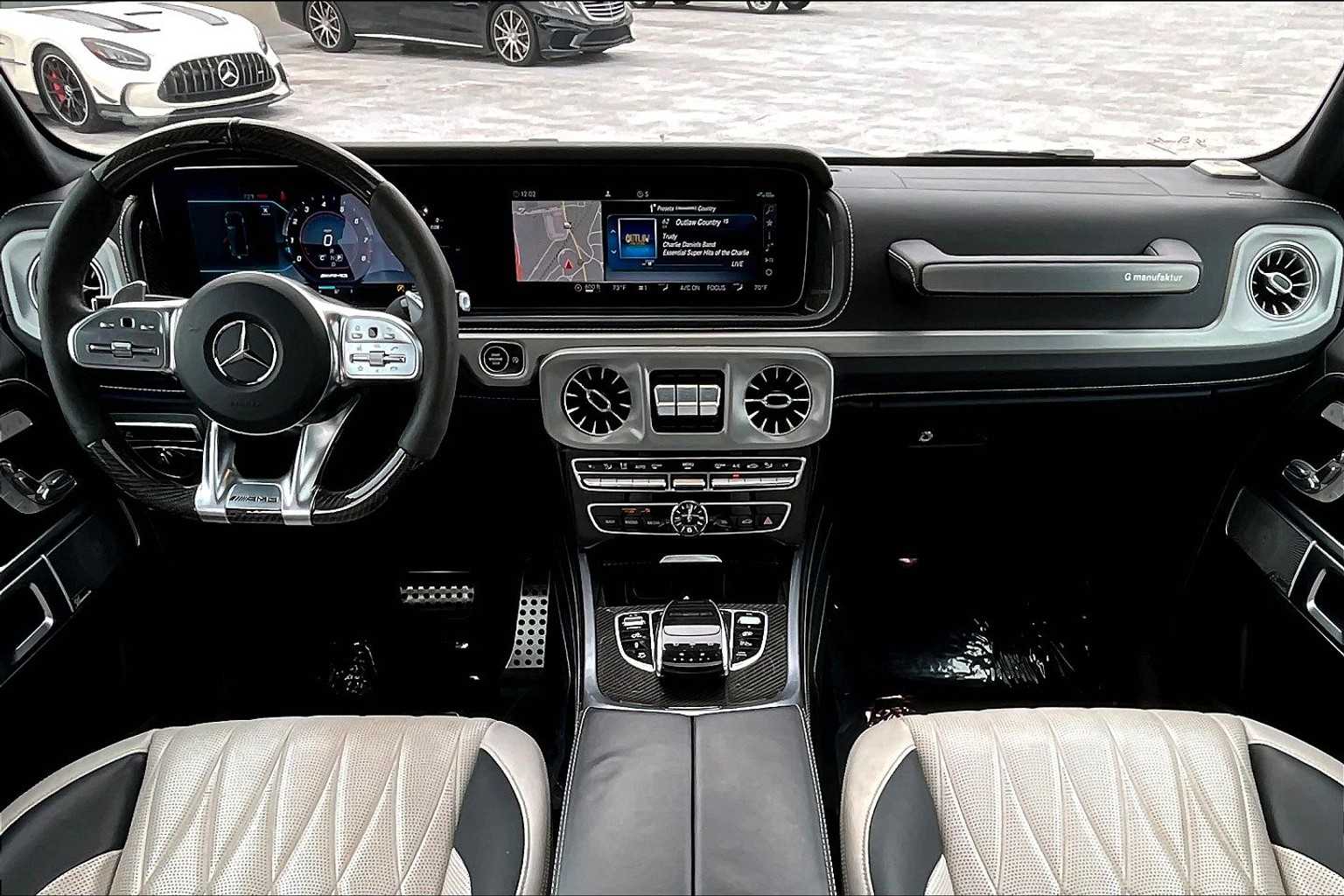 View 15