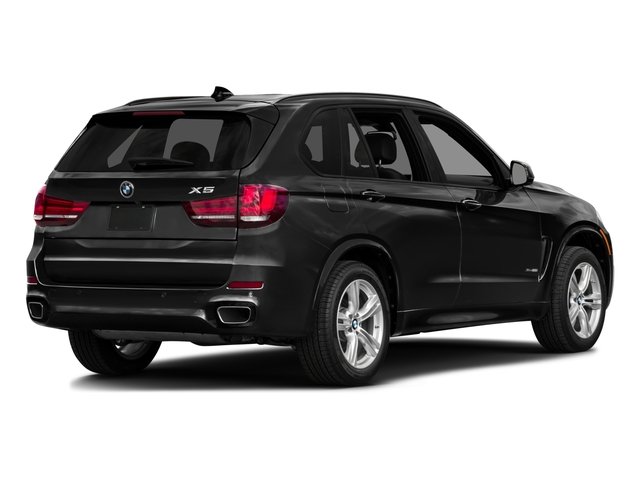 Used 2016 BMW X5 xDrive35i with VIN 5UXKR0C50G0S88407 for sale in Fort Wright, KY