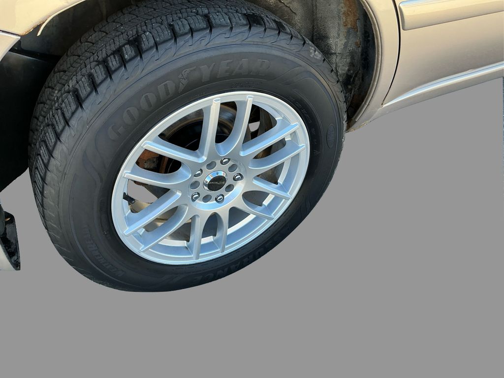 2006 Toyota Highlander Limited photo 15