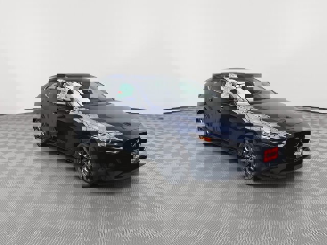 2025 Mazda Mazda3 Hatchback 2.5 s Preferred photo 29