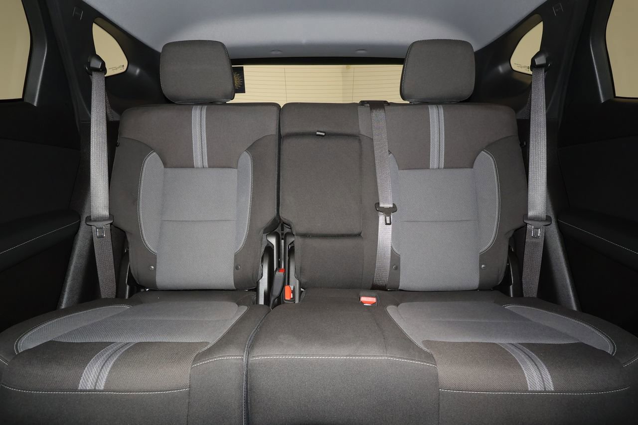 2023 Chevrolet Blazer 2LT photo 30