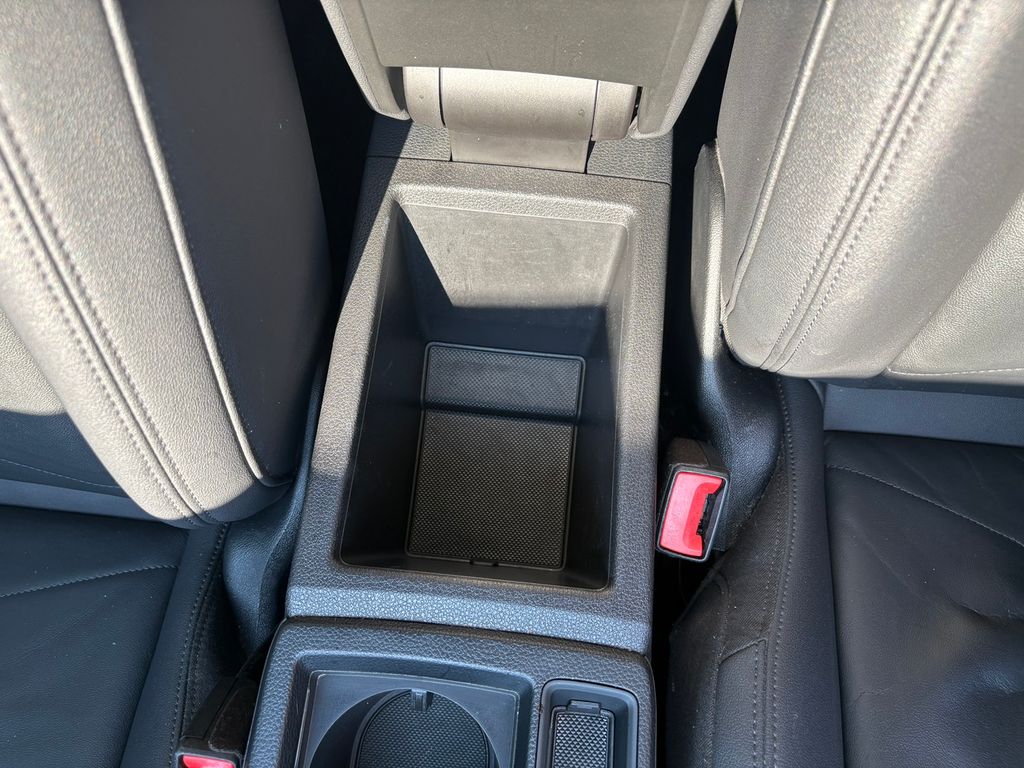 2021 Audi Q3 Premium S line photo 18