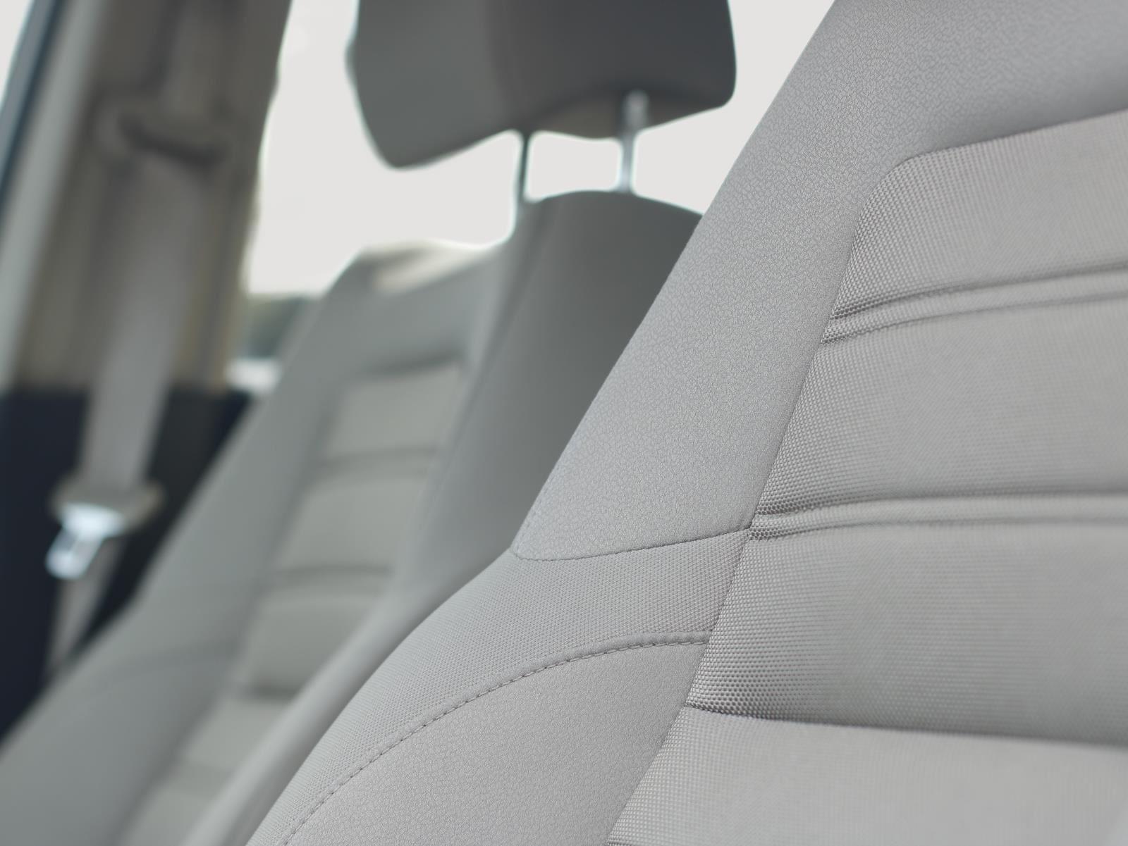 2017 Honda CR-V LX photo 14
