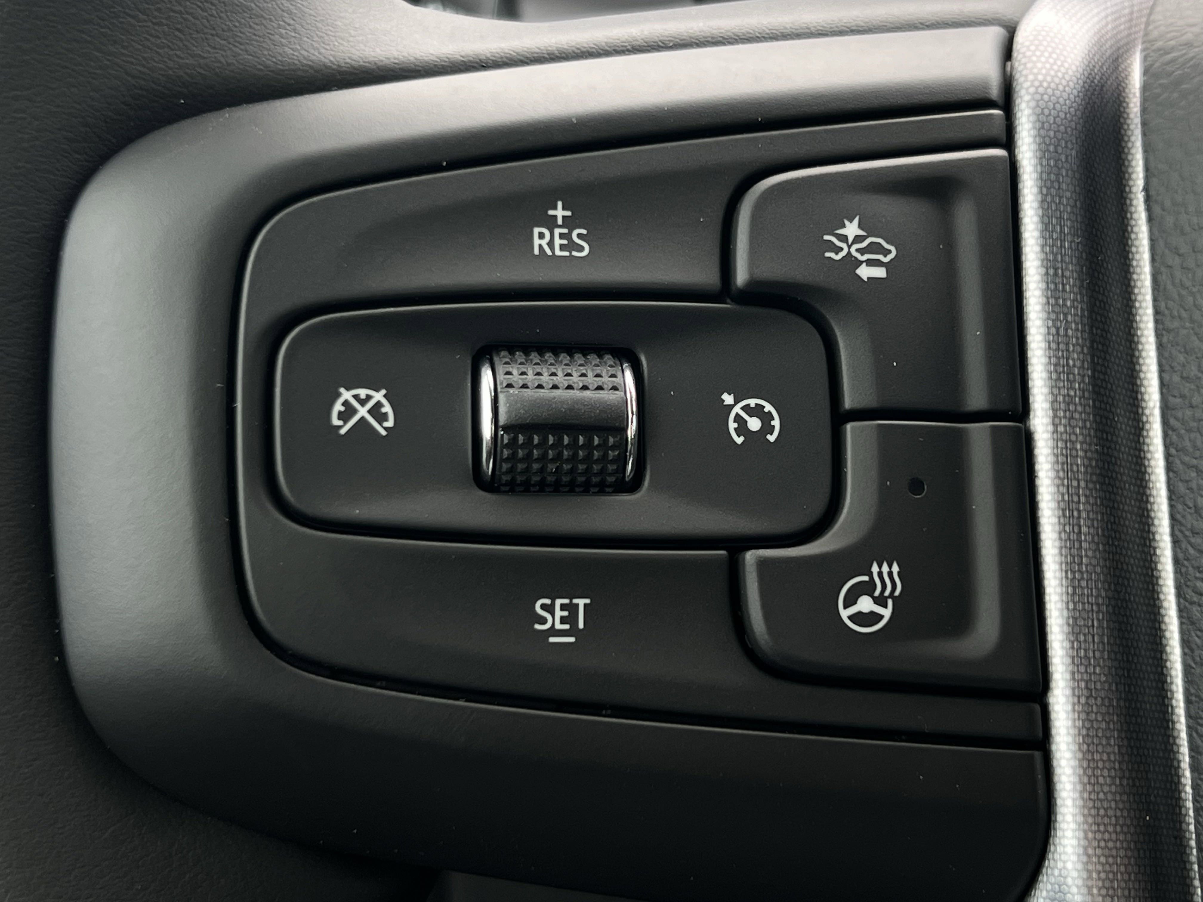 2026 Gmc Sierra 1500 Elevation photo 8