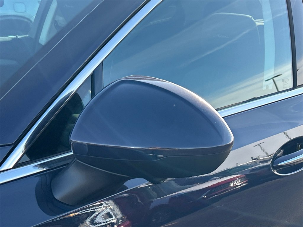 2026 BUICK ENVISION - Image 11