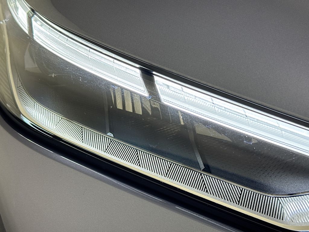 2024 Infiniti QX60 Sensory photo 38