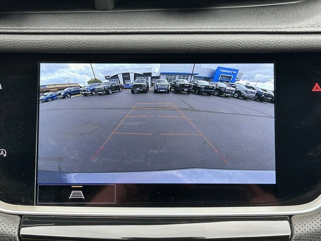 View 26