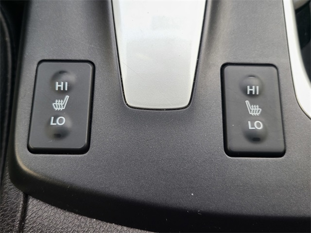 2016 Acura RDX Base Plus photo 24