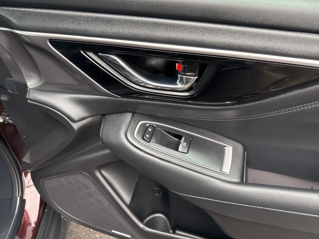 2023 Subaru Outback Limited photo 34