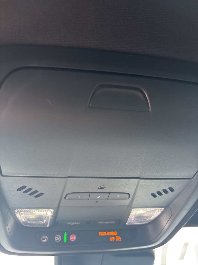2023 Cadillac XT4 Premium Luxury photo 31