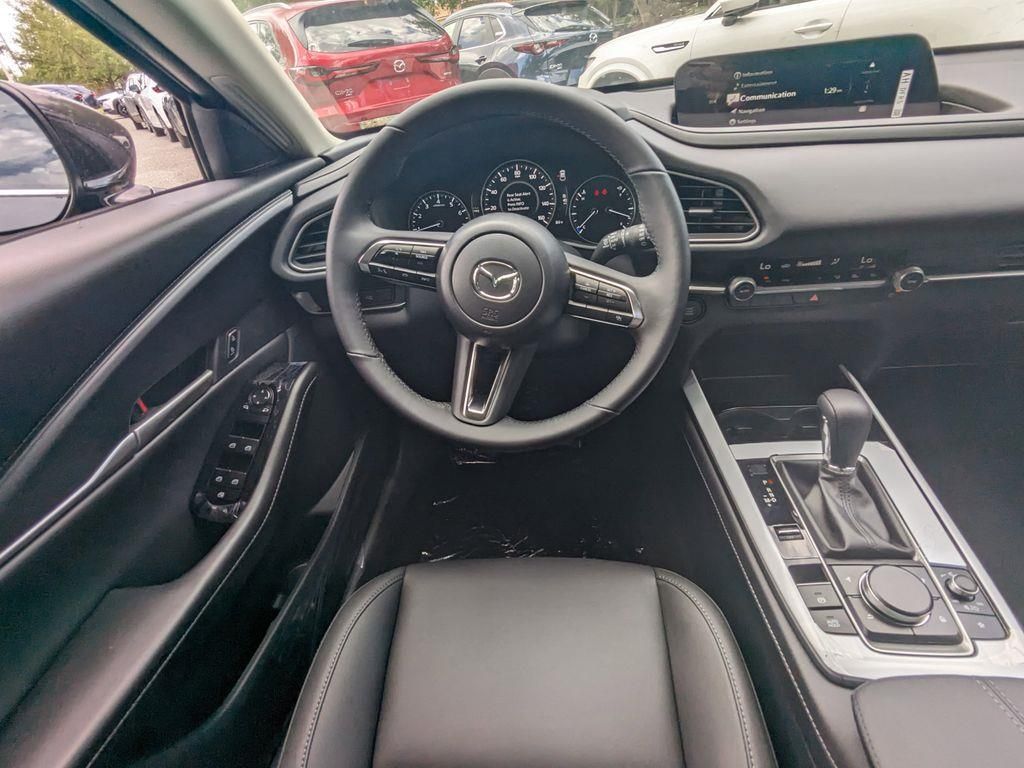 View 18