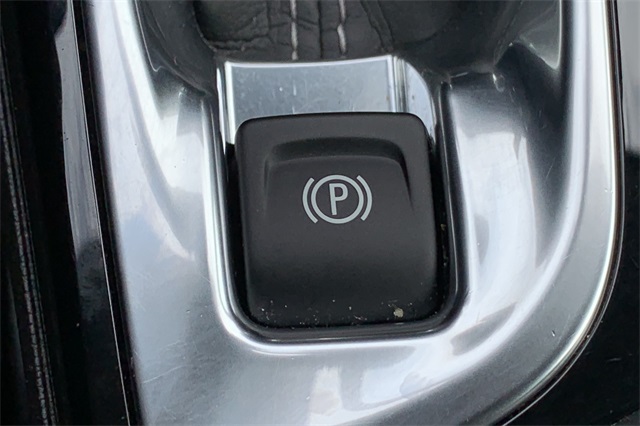 2024 Buick Encore GX Sport Touring photo 16