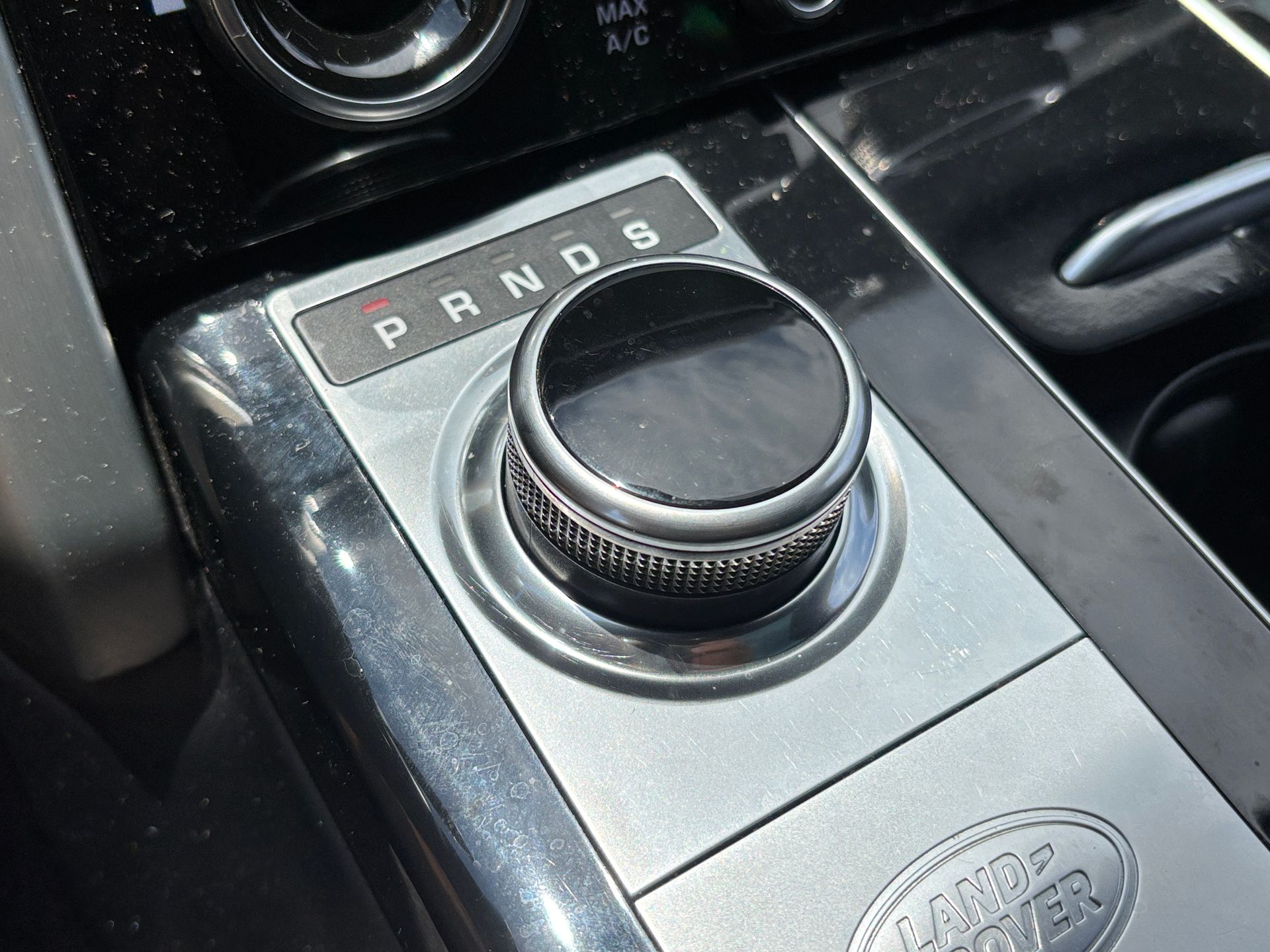 2022 Land Rover Range Rover HSE Westminster Edition photo 36