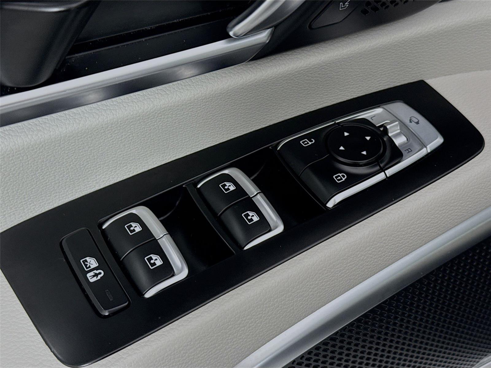 2021 Kia Telluride SX photo 26