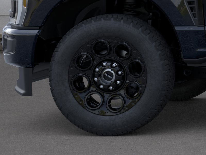 2026 FORD F-250 - Image 19