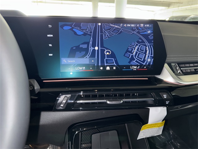 2026 Bmw X1 XDrive28i photo 15