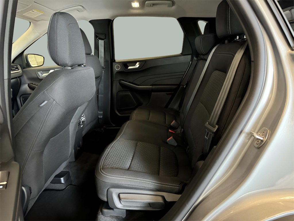 2024 Ford Escape Active photo 17