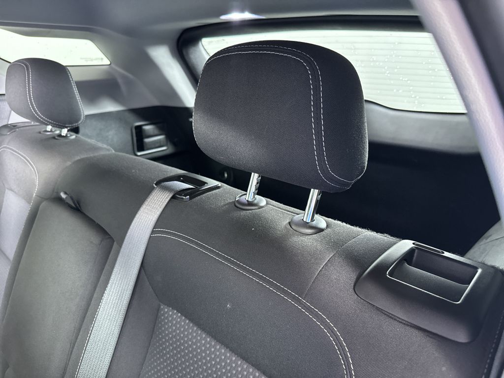 2022 Gmc Terrain SLE photo 19
