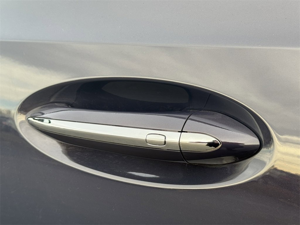 2026 BUICK ENVISION - Image 12