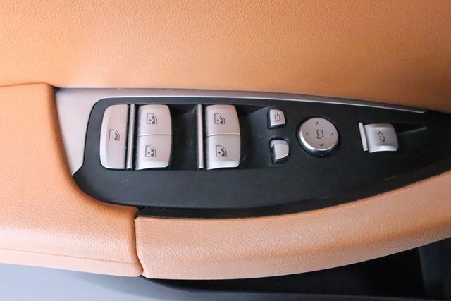2022 Bmw X3 sDrive30i photo 10