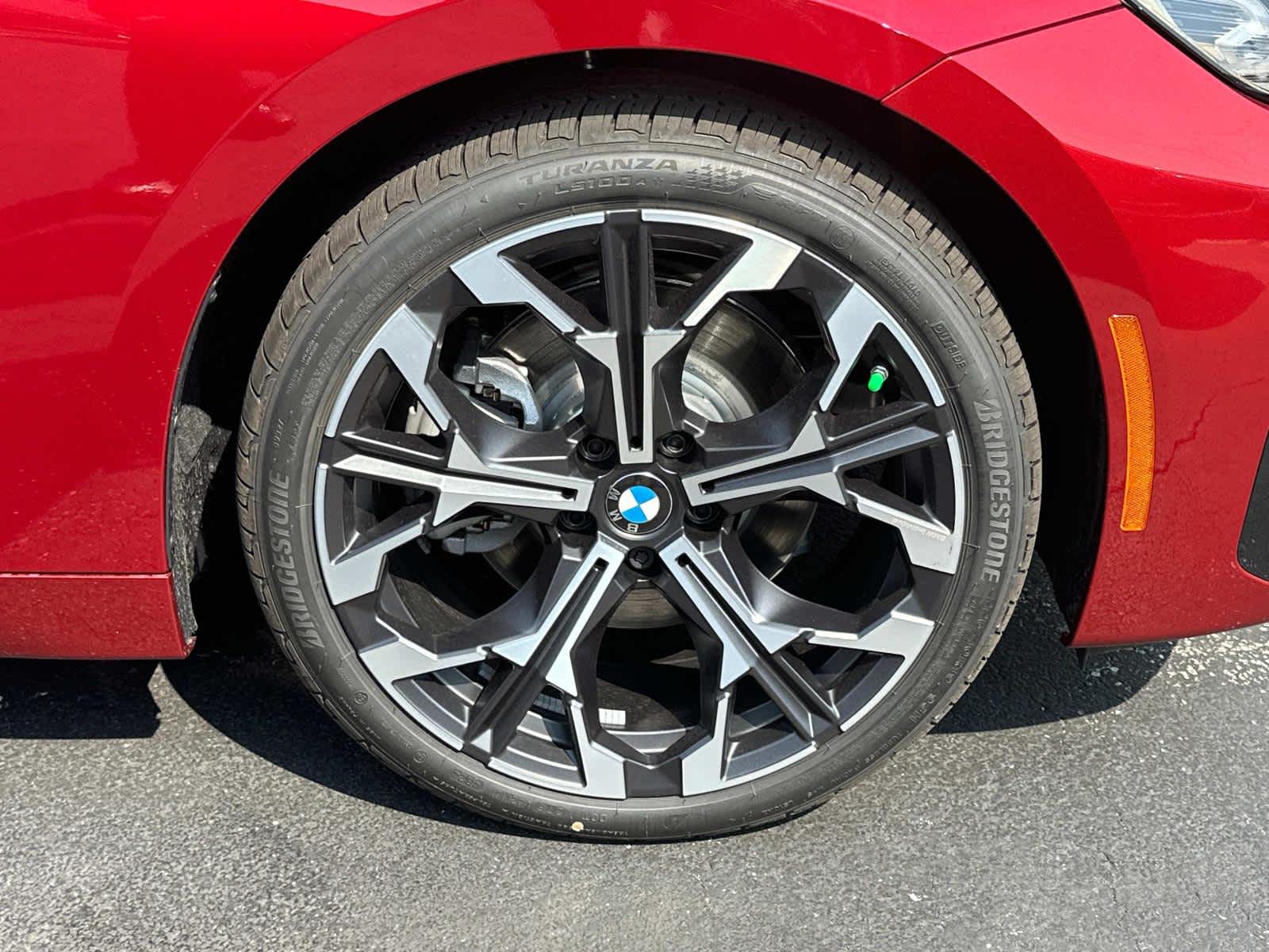 2025 Bmw 230i xDrive photo 17