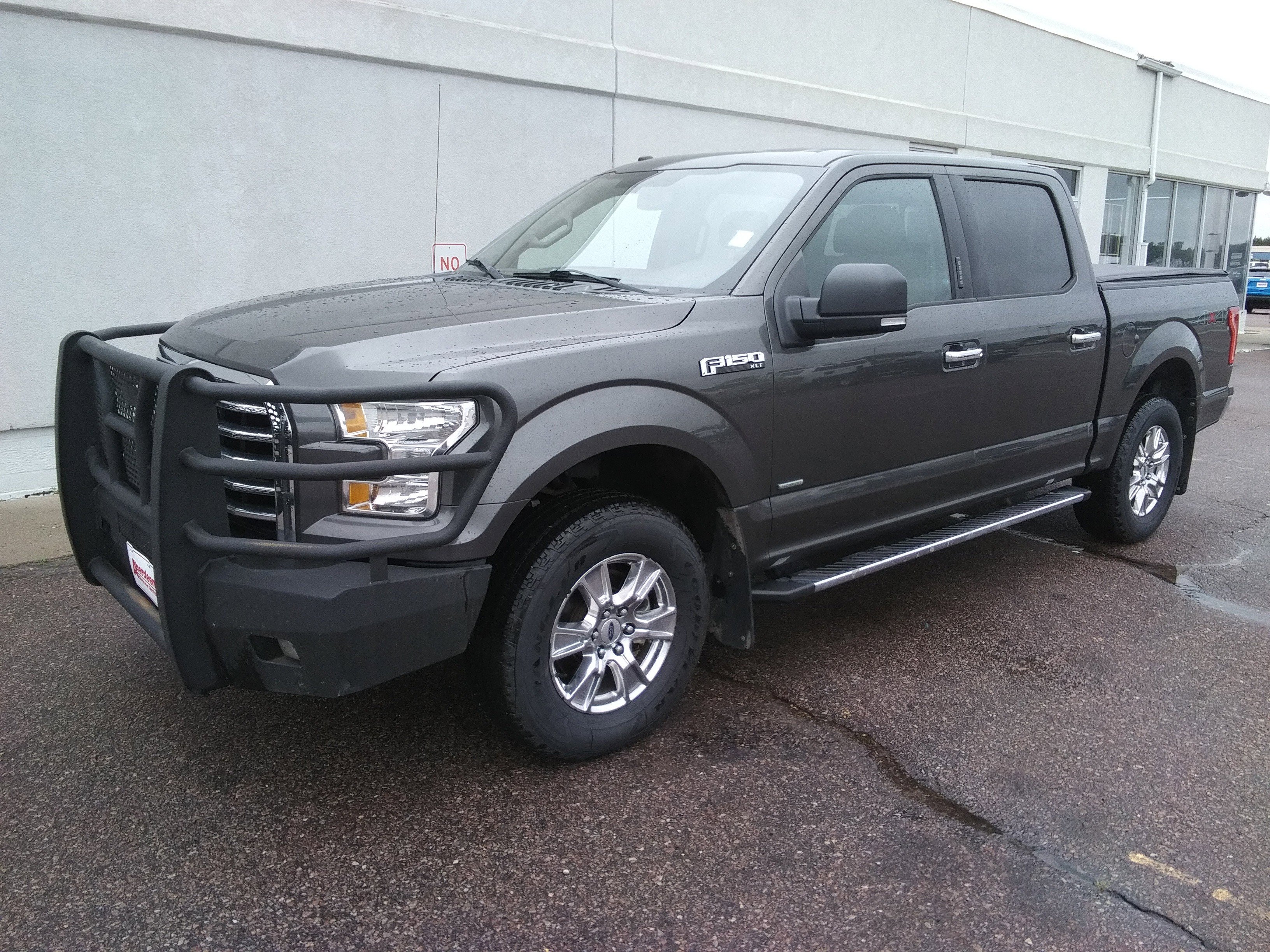 1FTEW1EP3HKD89023