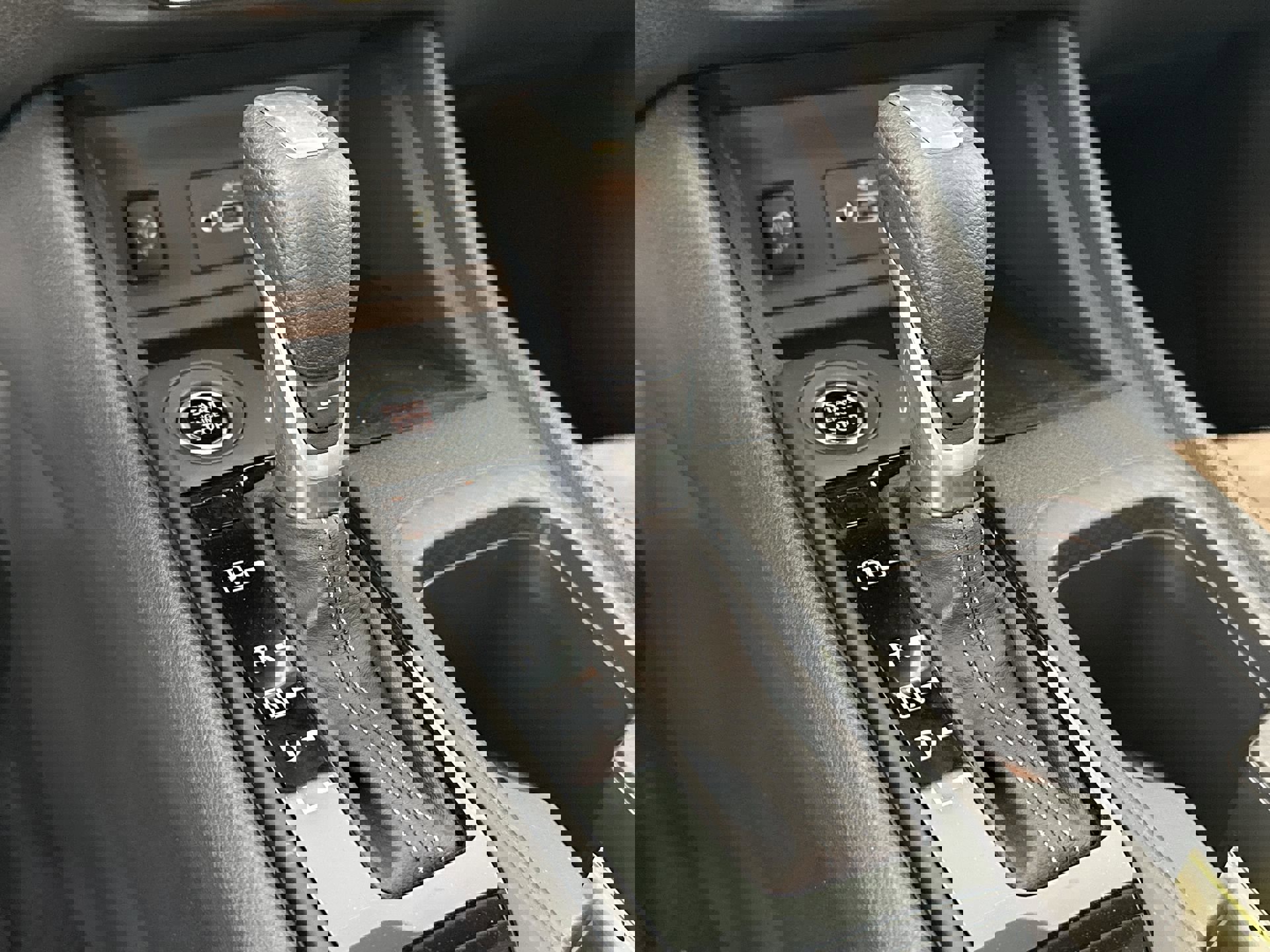 2025 Nissan Sentra S photo 19