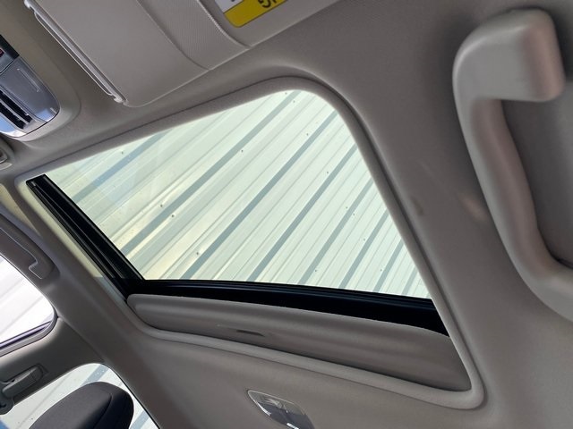 2025 Subaru Crosstrek Premium photo 12