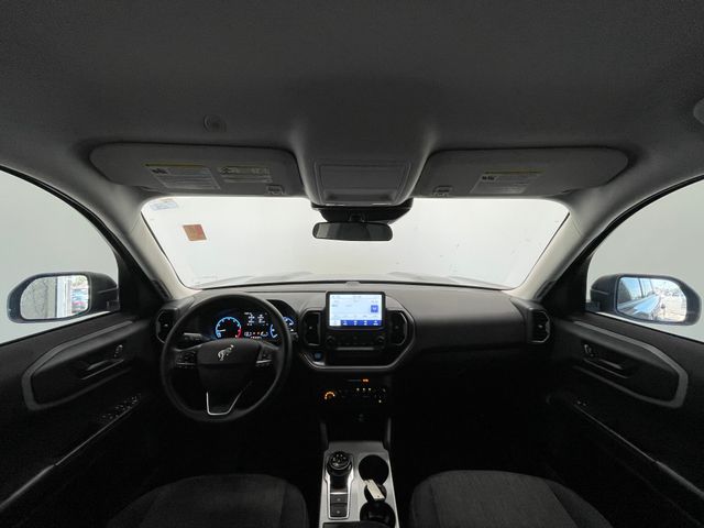 View 20