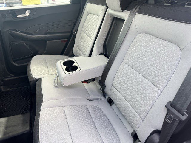 2023 Ford Escape Active photo 23