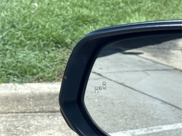2025 Toyota 4Runner SR5 photo 19