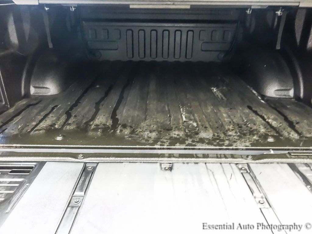 2021 FORD F-150 - Image 23