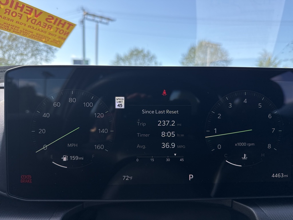 2025 Kia K4 EX photo 10
