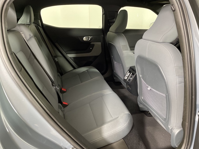 2021 Polestar PS2 photo 15