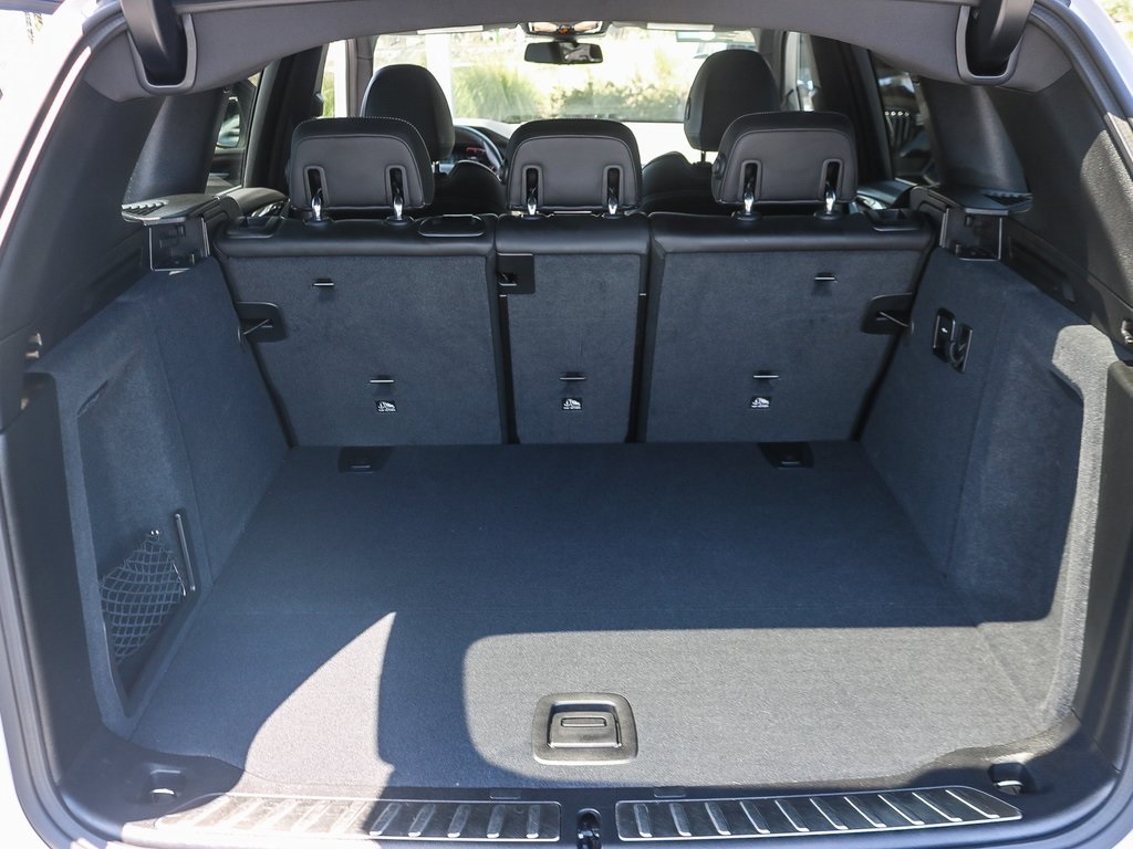 2023 Bmw X3 sDrive30i photo 29