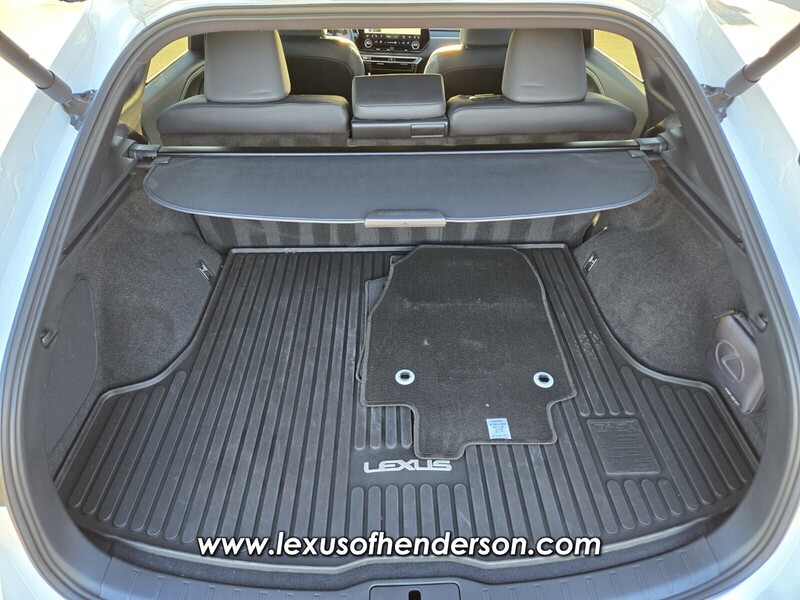2023 Lexus RX 350 Premium photo 15