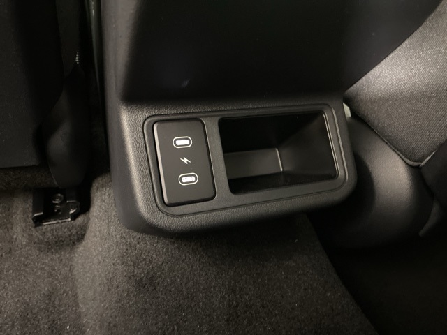 2025 Kia K4 EX photo 34