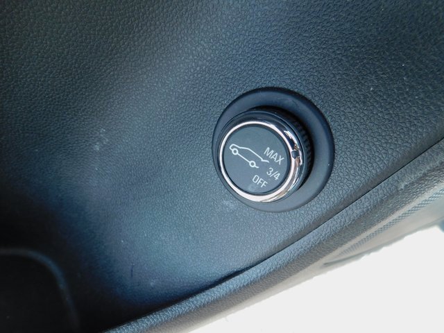 2024 Chevrolet Blazer 2LT photo 22