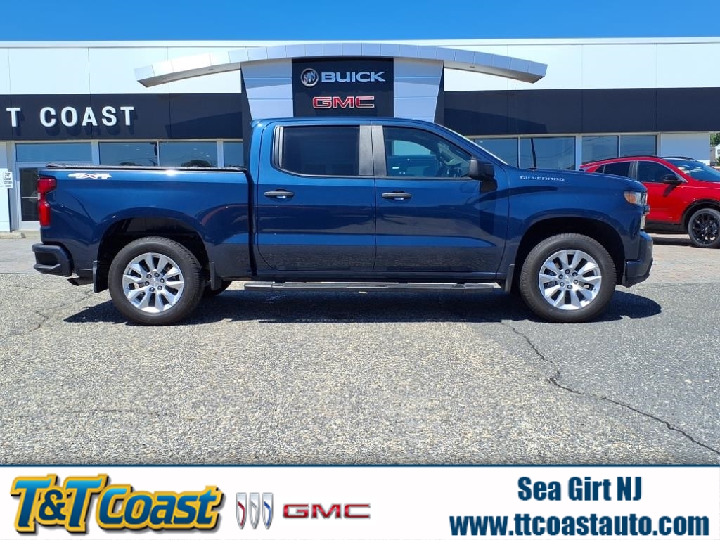 F9418ddd955977eac15e94964d61ded0