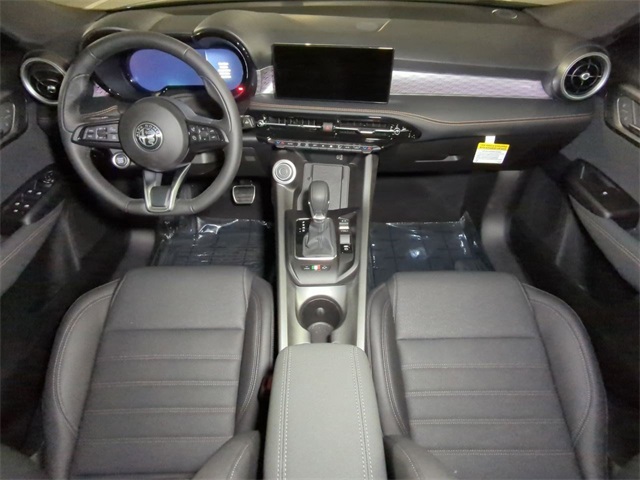 View 24