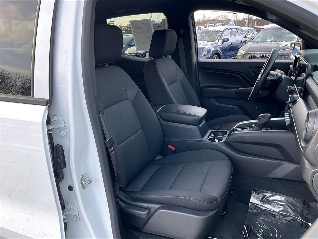 3d165ff923ca3d8effa825dedacc4fea