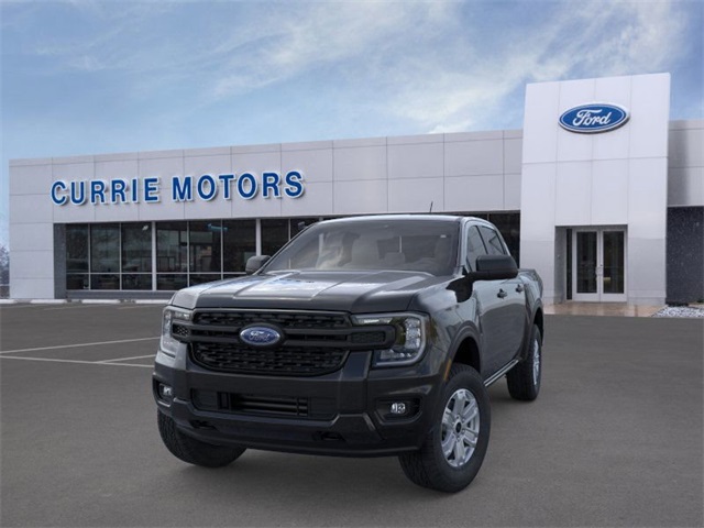 2025 FORD RANGER - Image 32